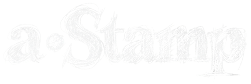 aStamp