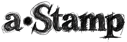 aStamp